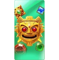 Gems
Bonanza