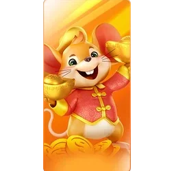 Fortune




Mouse